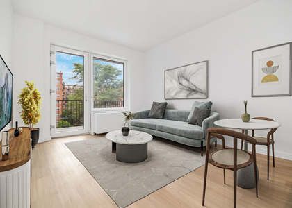 71-82 Parsons Boulevard - Photo 1