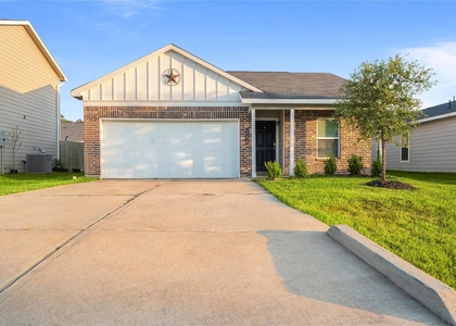 15638 Del Norte Drive - Photo 1