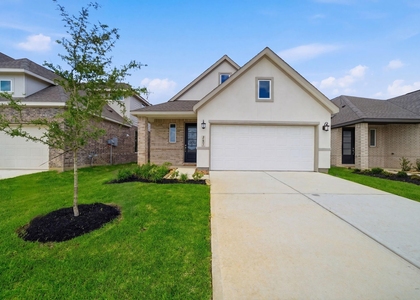 21611 Colonial Meadow Creek Tr - Photo 1