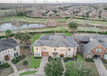 5226 Limestone Hill Lane - Photo 1
