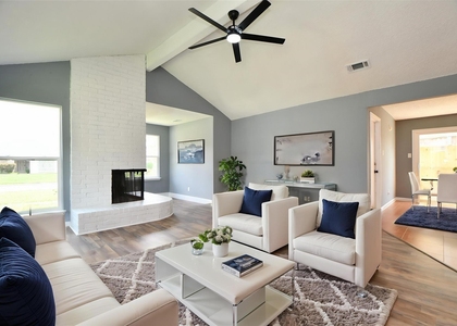 17022 Quail Park Drive - Photo 1