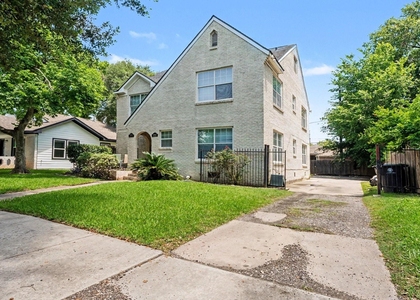 3005 Arbor Street - Photo 1