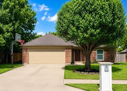 18703 Yaupon Trail - Photo 1