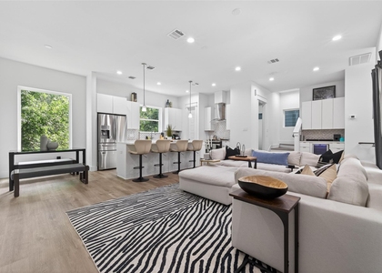 523 Schweikhardt Street - Photo 1