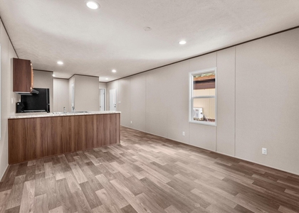 14257 E Ravine Run - Photo 1