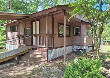 2561 Pioneer Ln Lane - Photo 1