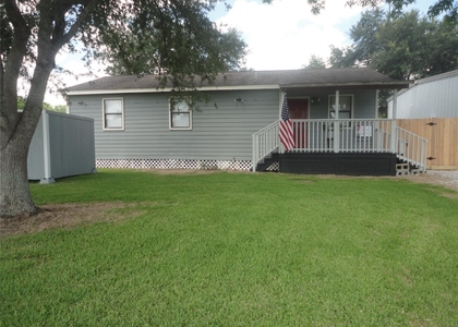 6820 Mississippi Road - Photo 1