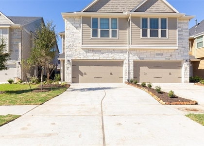 5546 Sallow Bay Lane - Photo 1