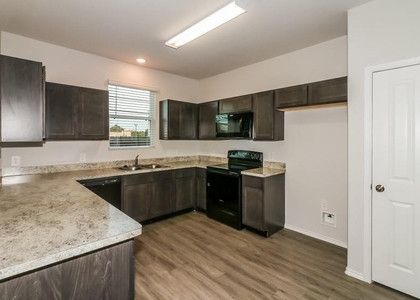 2607 Bouvardia Way - Photo 1