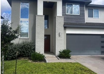 7314 Teton Creek Trace - Photo 1