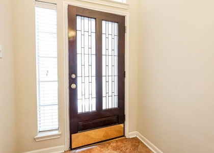 1723 Teal Brook Lane - Photo 1