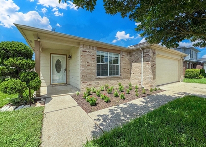 3209 Wheatmeadow Court - Photo 1