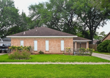 12927 Westmere Drive - Photo 1