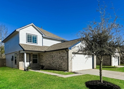 1225 Narrow Heights Drive - Photo 1