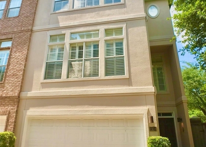 2104 Bancroft Street - Photo 1