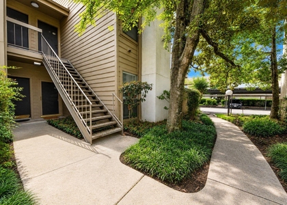 10053 Westpark Drive - Photo 1