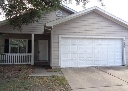 10223 Checkerberry Park Lane - Photo 1