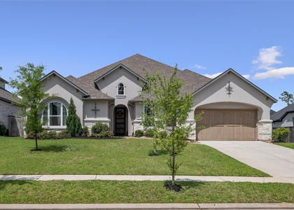 622 Platinum Stone Lane - Photo 1