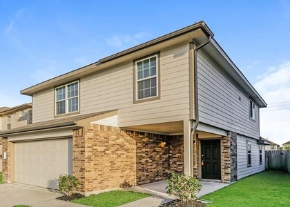 22302 Porter Mountain Lane - Photo 1