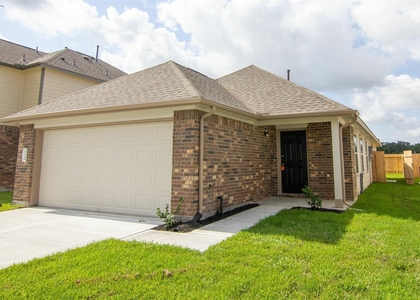 22386 Porter Mountain Lane - Photo 1