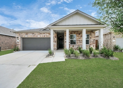 10319 Malta Trace Drive - Photo 1