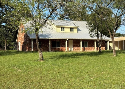 8049 Forest Hills Drive - Photo 1
