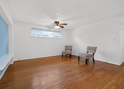 3271 Sul Ross Street - Photo 1