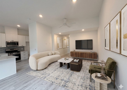 2000 Riverside Farms Road - Photo 1