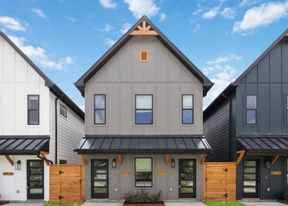 8007 Cora Street - Photo 1