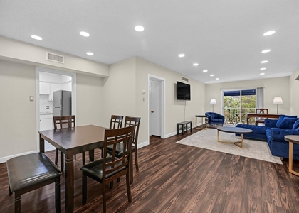 2601 Bellefontaine Street - Photo 1
