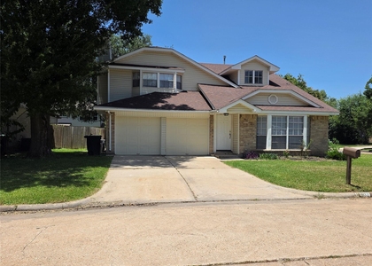 12902 Skymeadow Drive - Photo 1