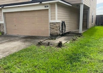7903 Dairy View Lane - Photo 1