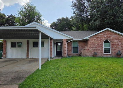5434 Goldspier Street - Photo 1