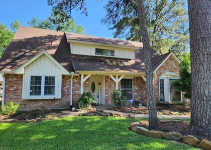 2322 Deer Valley Drive - Photo 1