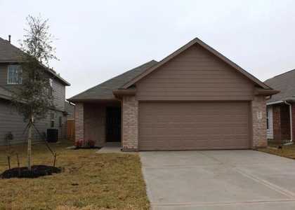 5627 Plantation Forest Drive - Photo 1
