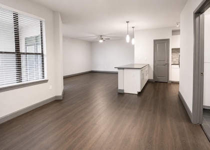 3788 Richmond St Avenue - Photo 1