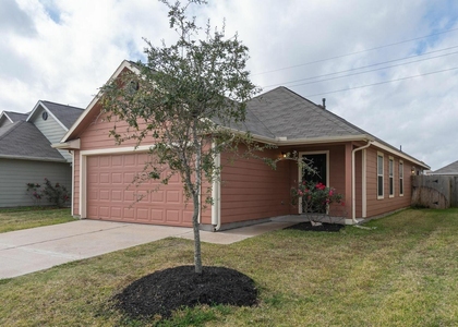 5439 Amelia Plantation Drive - Photo 1