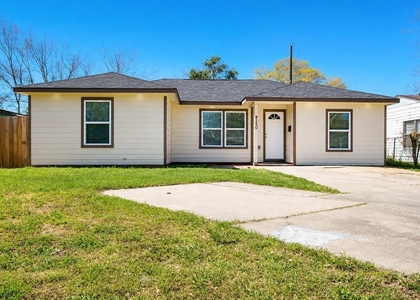 8150 Herschelwood Street - Photo 1