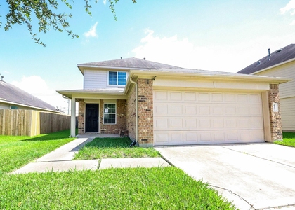 6207 El Granate Drive - Photo 1