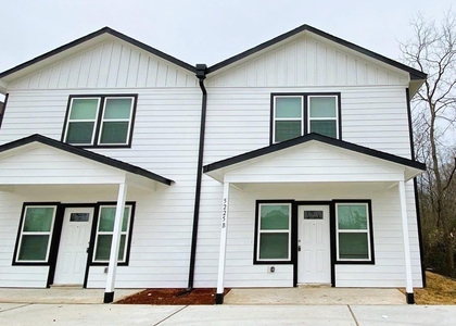 5225 E Houston Road - Photo 1