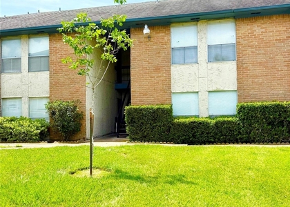 8360 Jorine Drive - Photo 1