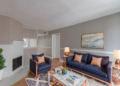 4635 Wild Indigo Street - Photo 1