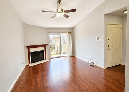 2120 El Paseo Street - Photo 1
