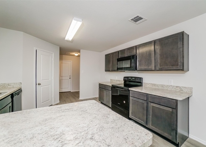 220 Blue Crane Street - Photo 1