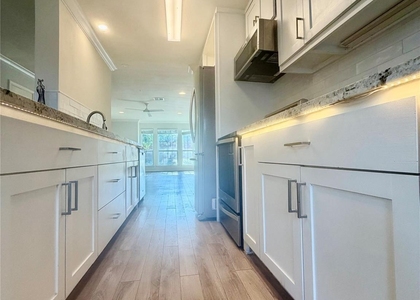 5800 Lumberdale Road - Photo 1