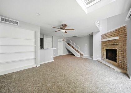 2800 Jeanetta Street - Photo 1