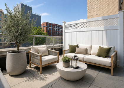 1st Avenue - Photo 1