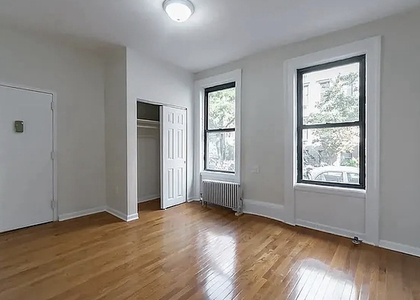 St Marks Place - Photo 1