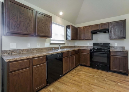 21919 S Werrington Way - Photo 1