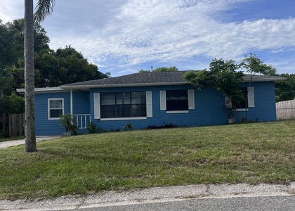 1717 La Marche Drive - Photo 1